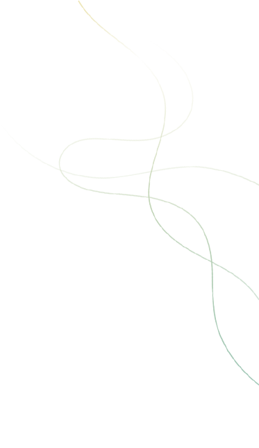 Peptides Clinic, Alpharetta
